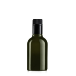BOTTIGLIA ICE 250 ML VERDETRUSCO DOP  