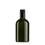 BOTTIGLIA ICE 500 ML VERDETRUSCO DOP  