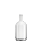 BOTTIGLIA ICE 500ML EXTRABIANCO BF  