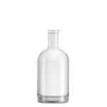 BOTTIGLIA ICE 700ML EXTRABIANCO BF  