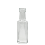 BOTTIGLIA STINTINO 20 ML BIANCO BV24  