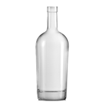BOTTIGLIA IMPERIALE SUPREME 1000ML EXTRABIANCO BF  