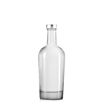 BOTTIGLIA IMPERIALE SUPREME 500ML EXTRABIANCO BF  