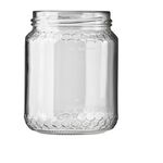 VASO MIELE 390 ML T.O. 70  