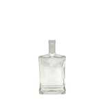 BOTTIGLIA KING PIATTA 700 ML BIANCO FASC  