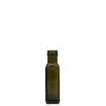 BOTTIGLIA MARASCA 100 ML UVAG  BV31.5  