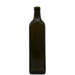 BOTTIGLIA MARASCA 1000 ML UVAG BV31.5  