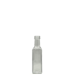 BOTTIGLIA MARASCA 100 ML BIANCO BV24  