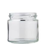 VASO MINIMAL 212 ML T.O. 70  