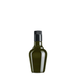 BOTTIGLIA MORANDI 250ML VERDETRUSCO DOP  
