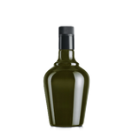 BOTTIGLIA MORANDI 750ML VERDETRUSCO DOP  