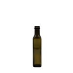 BOTTIGLIA MARASCA 250 ML BV31.5  