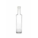 BOTTIGLIA NEW DISTILLERIA 500 ML BIANCO BV 31,5  