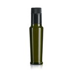 BOTTIGLIA OLEA C PIEDE  100ML VERDETRUSCO DOP  