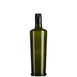 BOTTIGLIA OLEA C PIEDE 750ML VERDETRUSCO DOP  