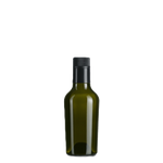 BOTTIGLIA OLEUM 250ML VERDETRUSCO DOP  