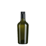 BOTTIGLIA OLEUM 500ML VERDETRUSCO DOP  