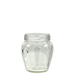 VASO ORCIO 212 ML T.O. 63  
