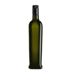 BOTTIGLIA PAPUA 750ML VERDETRUSCO DOP  