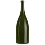 BOTTIGLIA BORGOGNA PRESTIGE 5000 ML VERDETRUSCO CETIE  