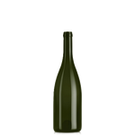 BOTTIGLIA BORGOGNA PRESTIGE 750 ML VERDETRUSCO CETIE  