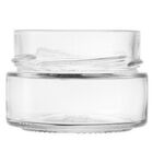 VASO ERGO 106 ML T.O. 70 DEEP DEEP  