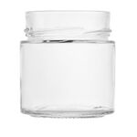 VASO ERGO 212 ML T.O. 70 DEEP DEEP  