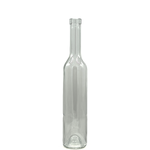 BOTTIGLIA PRIMAVERA ECOVA' 500 ML BIANCO FA  