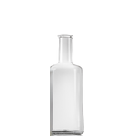 BOTTIGLIA PRIMULA 500ML BF  