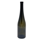 BOTTIGLIA RENANA NOUVELLE 750 ML UVAG FASCETTA ALTA  