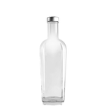 BOTTIGLIA ROMA 700ML EXTRABIANCO  