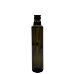 BOTTIGLIA DORICA 250 ML VERDE BV 31,5  