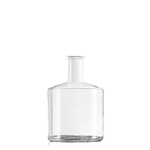 BOTTIGLIA WAGNER 200ML EXTRABIANCO BF  