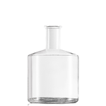 BOTTIGLIA WAGNER 500ML EXTRABIANCO BF  