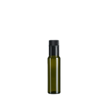 BOTTIGLIA WILLY 100 ML VERDETRUSCO DOP  