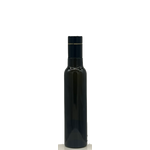 BOTTIGLIA WILLY 250 ML VERDETRUSCO DOP  