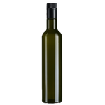 BOTTIGLIA WILLY 500 ML VERDETRUSCO DOP  