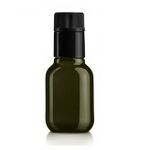 BOTTIGLIA BIOLIO 100ML VERDETRUSCO DOP  