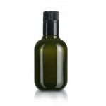 BOTTIGLIA BIOLIO 250ML VERDETRUSCO DOP  