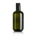 BOTTIGLIA BIOLIO 500ML VERDETRUSCO DOP  