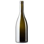 BOTTIGLIA BORGOGNA FRANCESE 750 ML UVAG CETIE  