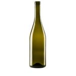 BOTTIGLIA BORGOGNA NUOVA 750 ML UVAG CETIE  