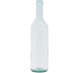BOTTIGLIA BORDOLESE STANDARD 750 ML MEZZO BIANCO CETIE  
