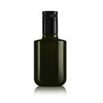 BOTTIGLIA CENTURY 250 ML VERDETRUSCO DOP  