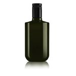 BOTTIGLIA CENTURY 500 ML VERDETRUSCO DOP  
