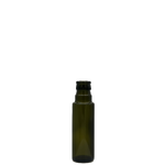 BOTTIGLIA DORICA 100 ML UVAG BV 31,5  