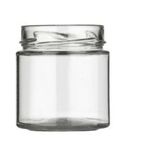 VASO EOS 220 ML T.O. 66 DEEP  