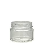 VASO EOS 130 ML. T.O. 66 DEEP  