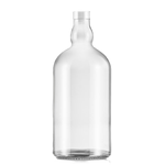 BOTTIGLIA LOCH 1000ML EXTRABIANCO BF  