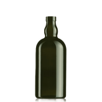 BOTTIGLIA LOCH 700ML VERDETRUSCO BF  